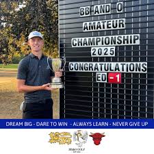 Image result for Burnham Petanque Club