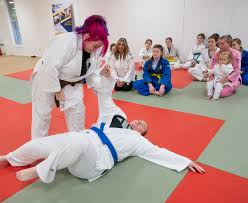 Image result for Halton Inclusive Judo Club