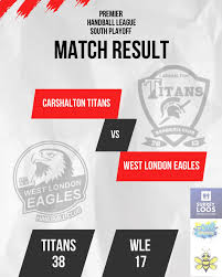 Image result for Carshalton Scrabble Club