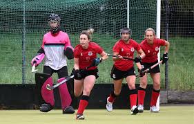 Image result for Frome Ladies Hockey Club