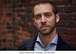 「アーロン・ユージック」の画像検索結果