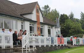 Image result for Moseley Cricket Club