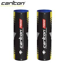 Image result for Carlton Badminton Club