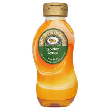 Image result for golden syrup
