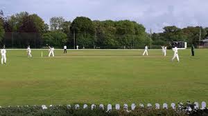 Image result for Hatherleigh Cricket Club