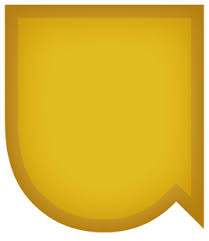 Image result for University College London Ultimate Frisbee Club