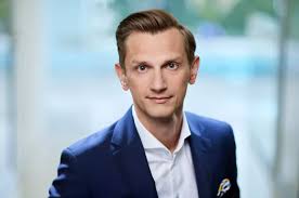 Afbeeldingsresultaat voor Rafal