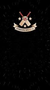 Image result for Timsbury Cricket Club