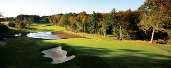 Image result for Wentworth Club, The