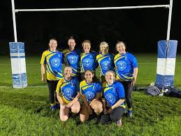 Image result for Alnwick Rugby Football Club