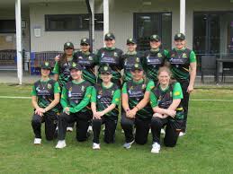 Image result for Stony Stratford Cc