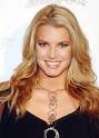 JESSICA SIMPSON news, photos and more on UsMagazine.