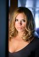 Billie Piper Image Billie Piper   IMDb Picture 0