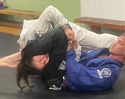 Image result for Epsom and Leatherhead Martial Arts