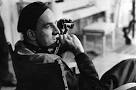 Passion for Movies: Masters of Cinema : Ingmar Bergman