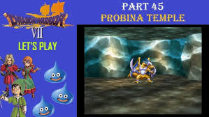 Image result for TEMPLE DRAGON WARRIORS