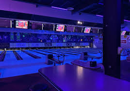 Image result for Forth Bowling Club