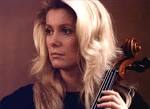 http://static.go4celebrity.com/wallpapers/Catherine-Deneuve/Catherine-Deneuve-007.jpg