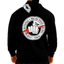 Image result for GFC Muay Thai Boxing