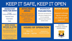 Image result for MACSFIT bootcamps ltd