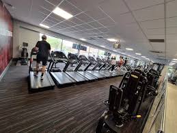 Image result for Mid Suffolk Leisure Centre Bowling Club
