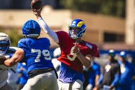 Image result for Stafford Sabotage