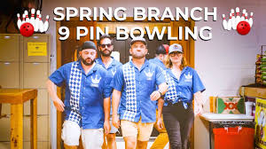 Image result for Craig-Y-Don Bowling Club