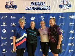 Image result for RBS Bowling Club