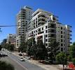 Apartment - Wikipedia, the free encyclopedia