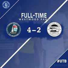 Image result for Cowes Sports Football Club