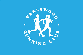 Image result for Reigate Priory Athletics Club