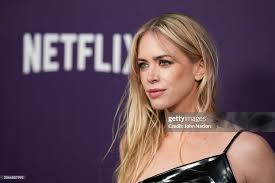 Image result for marolin tehron