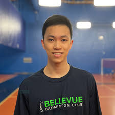 Image result for Kimbolton Badminton Club