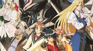 「アレン・クルゼード・シェザール」の画像検索結果