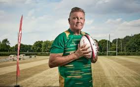 Image result for Diss Rugby Football Club