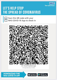 Image result for Scarborough Airsoft Club