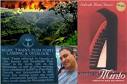 Interviews | Literary Kicks