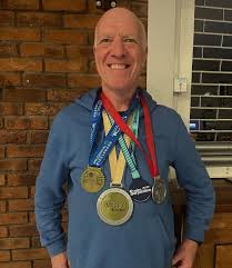 Image result for Havering 90 Joggers