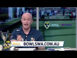 Image result for Nailsworth Mills Bowls Club