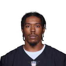 Image result for Colne WRN