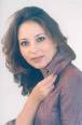 Photos of Fatima Zohra