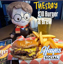 Image result for Hayes Social & Sports Bowls Club