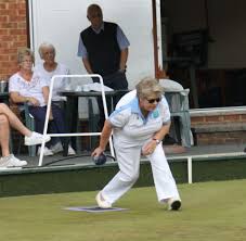 Image result for Westfield Bowls Club