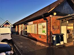 Image result for Staplehurst Cc