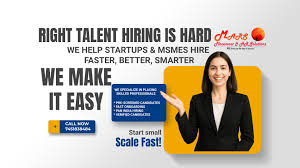 Image result for mars now hiring wallpaper