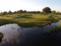 Image result for Oldham Golf Club