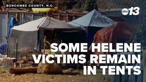 Image result for Camp FEMA