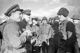 Image result for site:waralbum.ru