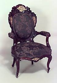 Image result for chair+photos