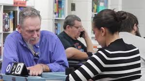 Image result for Reading Backgammon Club